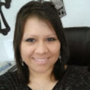 Meet your Posher, Tamara